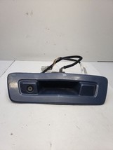 Camera/Projector Camera In Liftgate Opt UVC Fits 09-12 TRAVERSE 982448 - $1,004.45 MXN