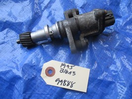 92-95 Honda Civic B16 B16A3 manual transmission ivehicle speed sensor VSS OEM 88 - £103.90 GBP