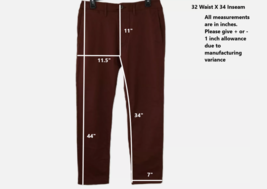Item image 14