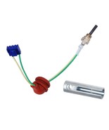 VEVOR Diesel Heater Glow Plug Kit, Ceramic Glow Plug Repair Kit, Air Die... - $1,002.28 MXN