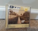 Tales from Shermer by 9-Fifty (CD, Aug-2002, 60062) - $9.49