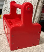 Item image 7