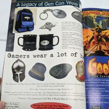 Item image 12