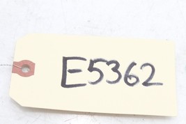 NISSAN INFINITI KBRASTU15 4 BUTTON REMOTE E5362 image 12