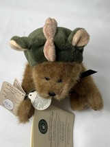 Item image 8