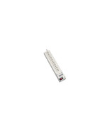 Tripp Lite SK6-6/SPIKEBAR EATON TRIPP LITE SERIES PROTECT IT 8-OUTLET HO... - $85.51
