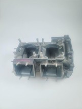 1993 Kawasaki Jetski 750 Ss Oem Engine Motor Crankcase Core 14001-5319 14001-53 - £131.04 GBP