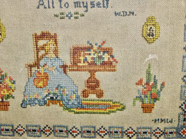 Item image 8
