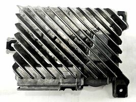 2021-2024 Chevrolet Trailblazer 1.3L Radio Speaker Amplifier 42759687 OEM - €85,71 EUR