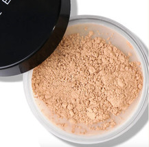 HALEYS Re:Start Mineral Makeup Loose Powder Foundation Light/Medium Sealed NEW - £11.86 GBP