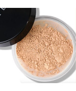 HALEYS Re:Start Mineral Makeup Loose Powder Foundation Light/Medium Seal... - £11.84 GBP