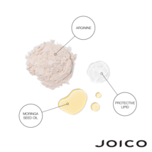 Joico Defy Damage KBOND20 Power Masque, 5.1 Oz. image 3