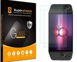 2X Tempered Glass Screen Protector For Lenovo Legion Go 2023 - £17.17 GBP