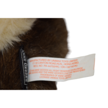 Item image 15