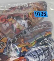 Item image 14