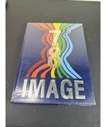 Kempsville High School 1978 Yearbook Virginia Beach VA Signed Image - €107,38 EUR