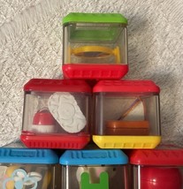 Item image 8