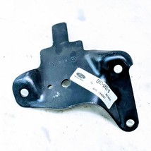 Ford E8SZ-6031-B For 1987-1988 Thunderbird Cougar 3.8L Engine Support Ge... - $35.97