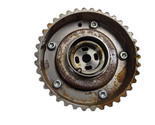 Camshaft Timing Gear From 2018 Ford Escape  1.5 DS7G6C524BA - $49.95