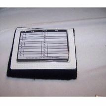 Item image 9