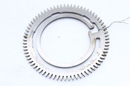 18-23 AUDI S5 BALANCE SHAFT TIMING GEAR Q1958 image 2