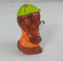 Item image 9