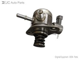 High Pressure Fuel Pump For 13-16 Ford Escape  2.0 AG9E9D376AB Turbo - €42,15 EUR