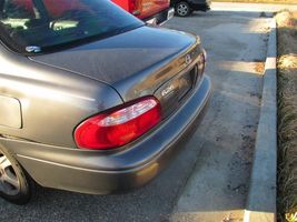 Item image 9