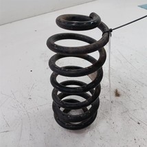 Coil Spring Rear Back AWD Fits 18-20 ECOSPORT - €41,77 EUR