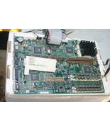 Aptiva computer parts 2168-M71 motherboard riser video modem fan - $1,140.41 MXN