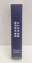 DRAGUN BEAUTY DragunFire Color Corrector | Lavender | Full Size .13oz/4ml - £10.16 GBP