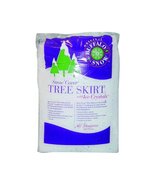 Snow GLITTR TREESKIRT56&quot; - €17,52 EUR