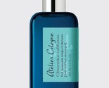 Atelier Cologne CLEMENTINE CALIFORNIA Body &amp; Hair Shower Gel Shampoo 8.6... - £50.21 GBP