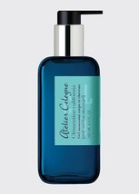 Atelier Cologne CLEMENTINE CALIFORNIA Body &amp; Hair Shower Gel Shampoo 8.6... - £49.92 GBP