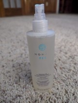 Monat Pet Freshen up Deodorizing Spray 8.2 oz - £16.08 GBP