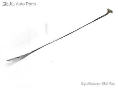 Engine Oil Dipstick For 03-04 Dodge Ram 1500  5.7 53021321AB Hemi - $19.75