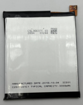 Item image 10