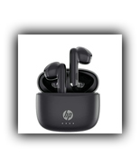 HP True Wireless Headphones *NEW* [Earphones] - $27.95