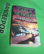 Carla Neggers The Harbor Book - £6.26 GBP
