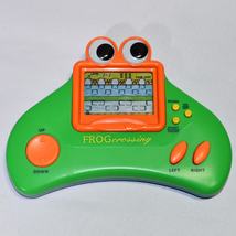 Item image 4