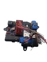COBALT    2009 Fuse Box Cabin 442010Tested - £55.47 GBP