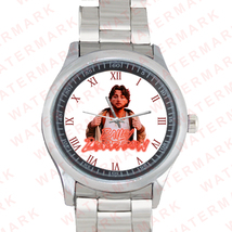 BAILEY ZIMMERMAN RODEO GUESTS HUDSON WESTBROOK BLAKE WHITEN TOUR 2026 Wa... - $21.00