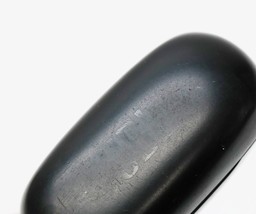 JBL Live FreeNC+ True Wireless Noise Cancelling In-Ear Earbuds - Black image 8