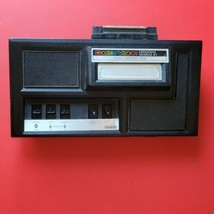Expansion Module #1 Unit Colecovision Plays Atari 2600 Games Parts Not W... - £29.53 GBP