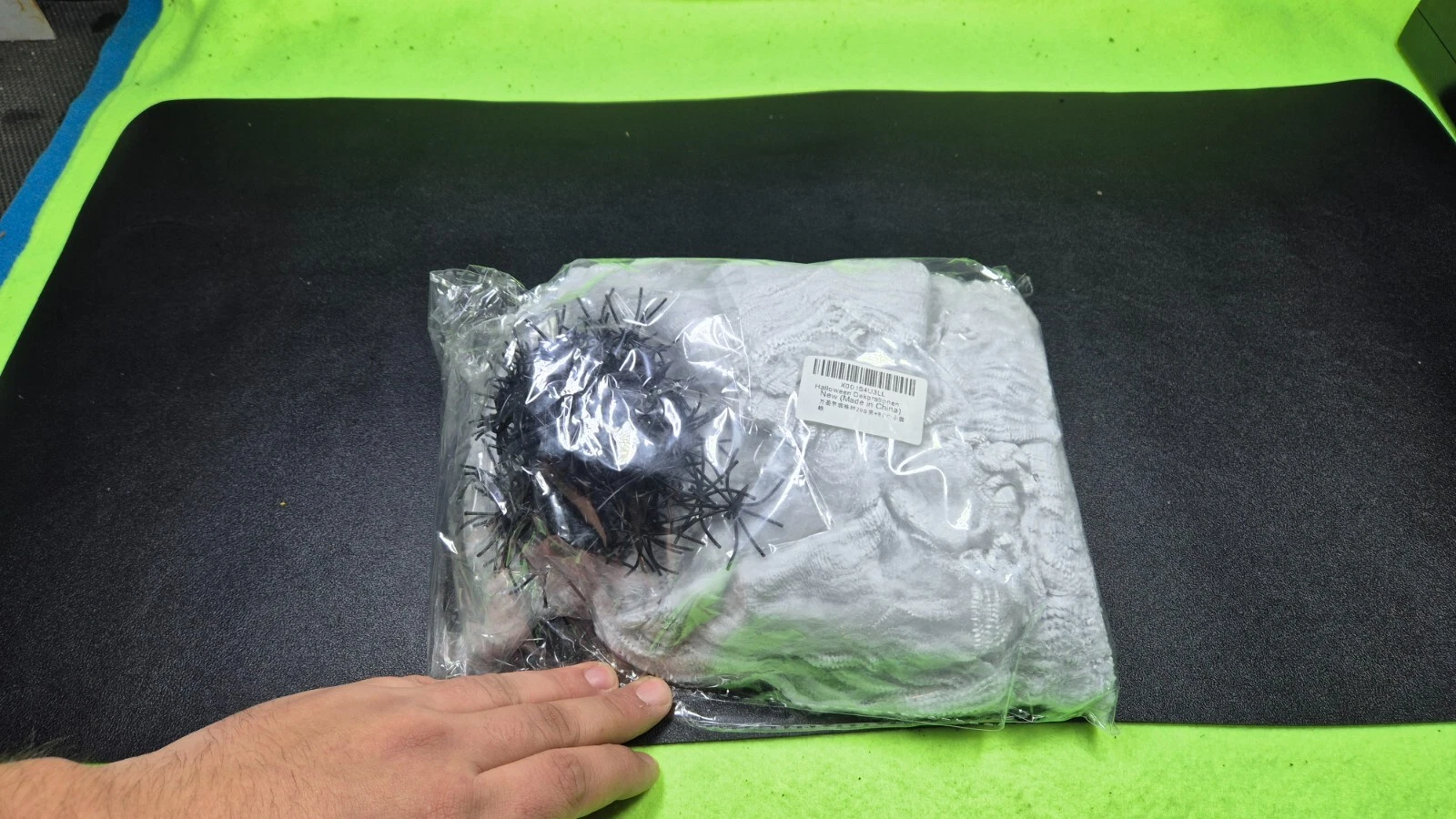 Item image 9