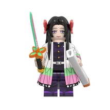Item image 4