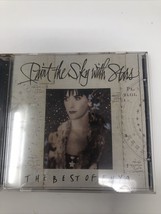 Paint the Sky with Stars: The Best of Enya by Enya (CD, Nov-1997) - £4.61 GBP