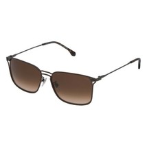 Men&#39;s Sunglasses Lozza SL2302M570S97 ø 57 mm (S0353773) - £61.75 GBP