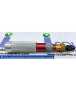 Utica TS-30 Torque Limiting Screwdriver TS30 6–30 in.-lb Torque Driver - $154.87 CAD