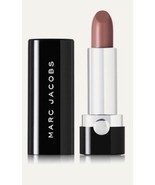 Marc Jacobs Le Marc Lip Creme Lipstick NO ANGEL New NO BOX - $83.23 CAD